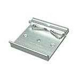 DRP-03 Mean-Well USA, Inc.