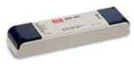 SBP-001 Mean-Well USA, Inc.