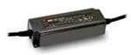 Mean-Well USA, Inc. NPF-60-12 image