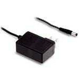 GSM12U12-P1J Mean-Well USA, Inc.