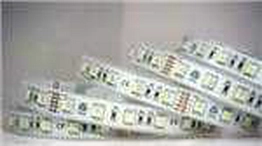 IRL-RGBW-01 Mean-Well USA, Inc.