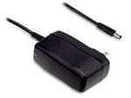 SGA60U05-P1J Mean-Well USA, Inc.