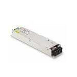 LHP-200-5 Mean-Well USA, Inc.