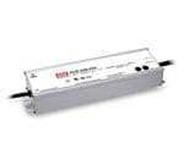 HVG-240-24A Mean-Well USA, Inc.