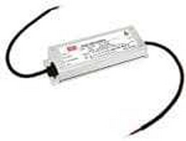 ELG-100-C500A Mean-Well USA, Inc.