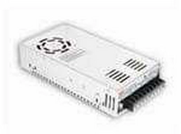 S-320-48 Mean-Well USA, Inc.