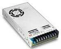 NEL-300-5 Mean-Well USA, Inc.
