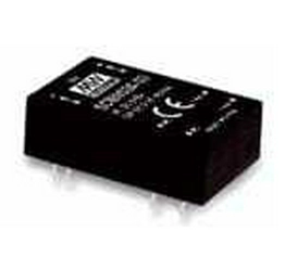 SCWN03A-05 Mean-Well USA, Inc.