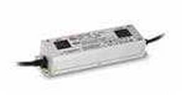 FDLC-100 Mean-Well USA, Inc.