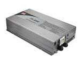 TS-3000-112F Mean-Well USA, Inc.