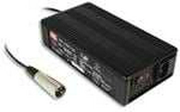 PB-120P-54C Mean-Well USA, Inc.