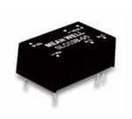 DLC03B-15 Mean-Well USA, Inc.