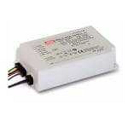 ODLC-65-1050DA Mean-Well USA, Inc.