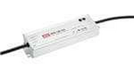 HVG-150-36B Mean-Well USA, Inc.