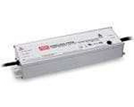 HVGC-240-700A Mean-Well USA, Inc.