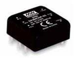 SKMW20G-15 Mean-Well USA, Inc.
