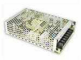 NET-75B Mean-Well USA, Inc.