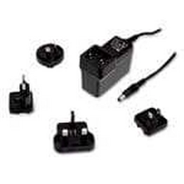 GEM60I48-P1J Mean-Well USA, Inc.