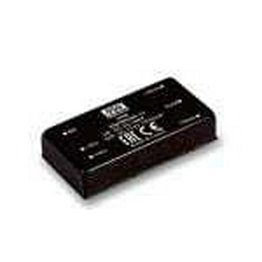 RDDW20G-05 Mean-Well USA, Inc.