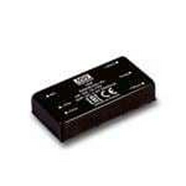 RSDW20G-15 Mean-Well USA, Inc.