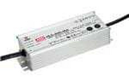 Mean-Well USA, Inc. HLG-40H-30AB image