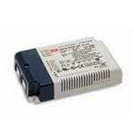 IDLV-45A-60 Mean-Well USA, Inc.