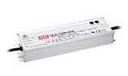 HLG-100H-36AB Mean-Well USA, Inc.