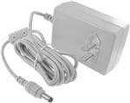 GST18U24-P1JW Mean-Well USA, Inc.