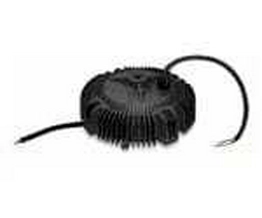 HBG-240-48DA Mean-Well USA, Inc.