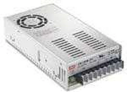 SE-350-7.5 Mean-Well USA, Inc.