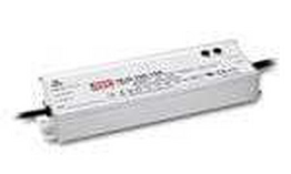 HLG-150H-12AB Mean-Well USA, Inc.