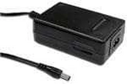 GC30U-11P1J Mean-Well USA, Inc.