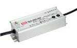 HLG-40H-15AB Mean-Well USA, Inc.