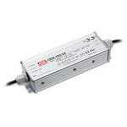 CEN-100-54 Mean-Well USA, Inc.