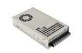 SE-450-5 Mean-Well USA, Inc.