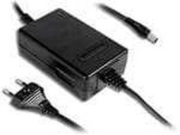GC30E-11P1J Mean-Well USA, Inc.