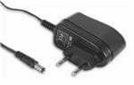 GS06E-0P1J Mean-Well USA, Inc.