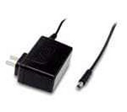 SGA40CH09-P1J Mean-Well USA, Inc.