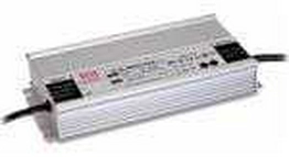 HVG-480-30A Mean-Well USA, Inc.