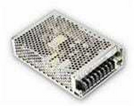 Q-60D Mean-Well USA, Inc.