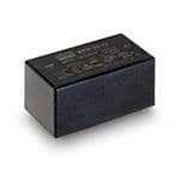 MPM-05-24 Mean-Well USA, Inc.