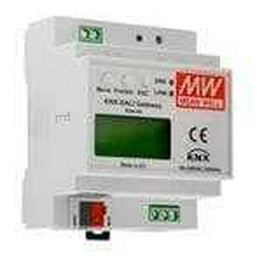 KDA-64 Mean-Well USA, Inc.
