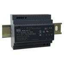 HDR-150-48 Mean-Well USA, Inc.