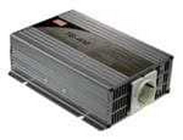 TS-400-112A Mean-Well USA, Inc.
