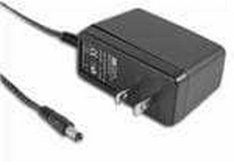 GS15U-0P1J Mean-Well USA, Inc.