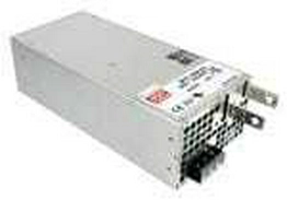 SPV-1500-12 Mean-Well USA, Inc.