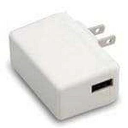 GSM12U05-USB Mean-Well USA, Inc.