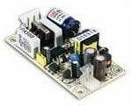 PSD-15A-05 Mean-Well USA, Inc.