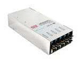 MP650-CHH2H Mean-Well USA, Inc.