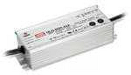 Mean-Well USA, Inc. HLG-60H-54AB image